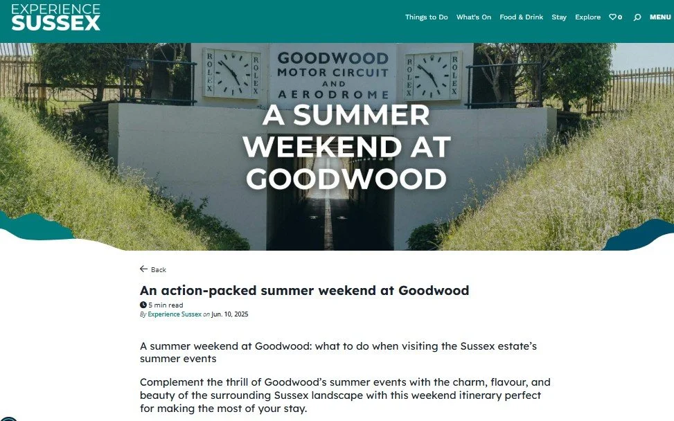 Screenshot 2026-01-26 170519.jpg