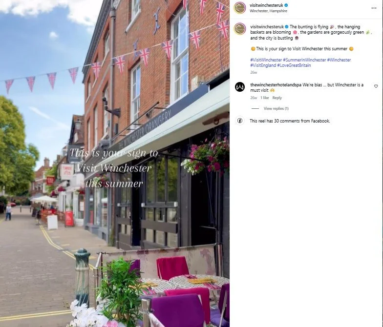 Screenshot 2026-01-26 163840.jpg