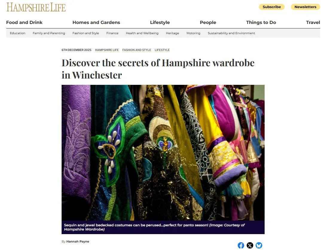 Screenshot 2026-01-26 171832.jpg