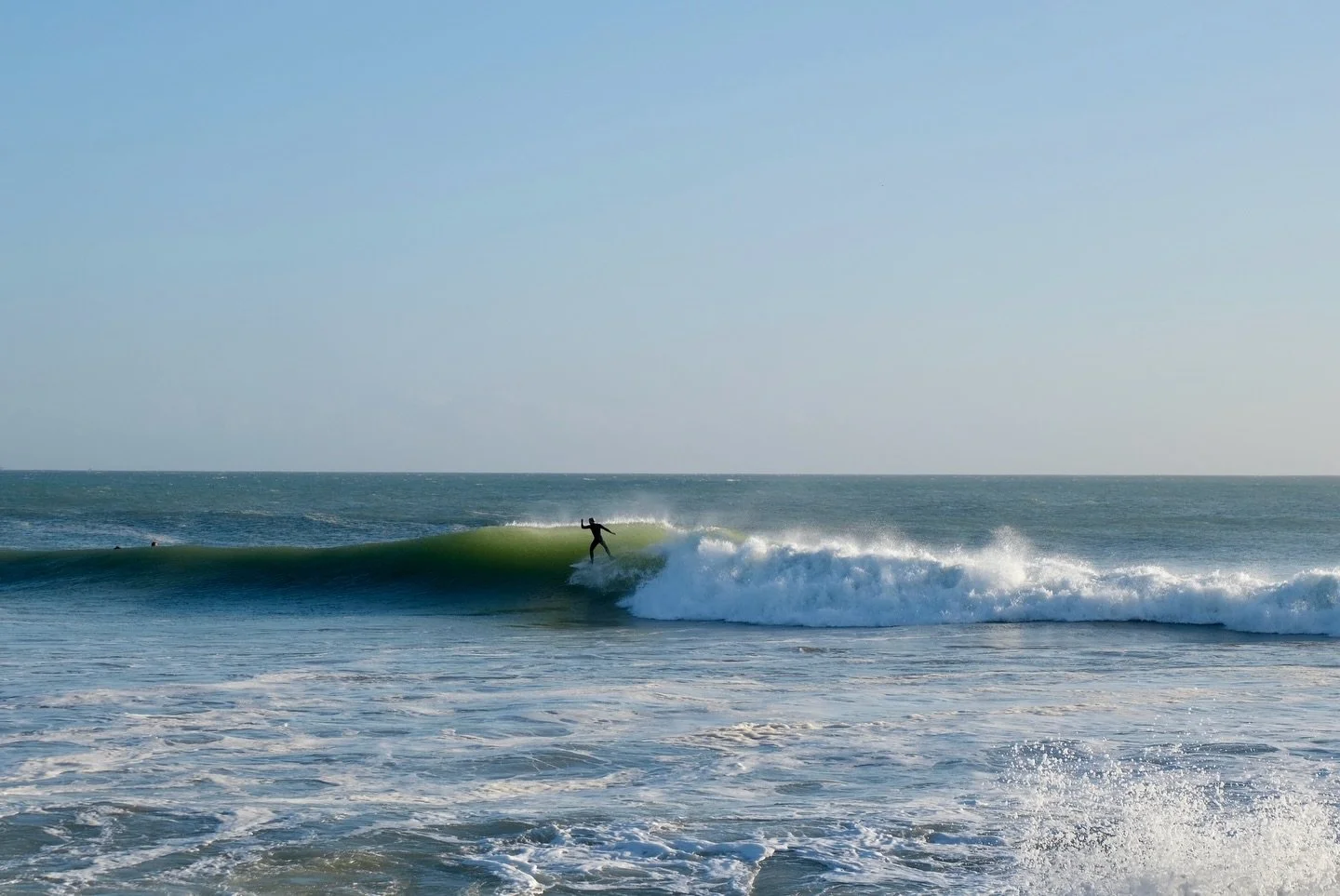 🌅🌊 Sunset at Anchor Point, Taghazout, Morocco

An incredible place to enjoy a mint tea while watching the surfers at sunset. 

#taghazout #anchorpoint #anchorpointaghazout #surftaghazout #visitmorocco