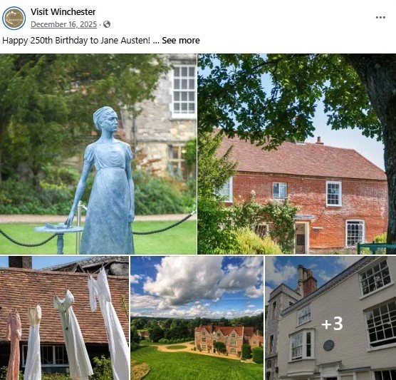 Screenshot 2026-01-26 162959.jpg