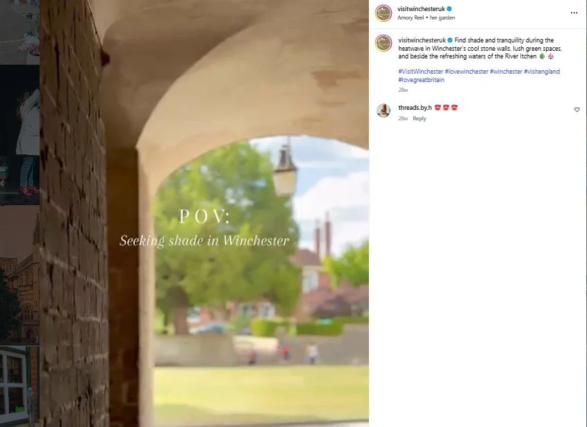 Screenshot 2026-01-26 163743.jpg