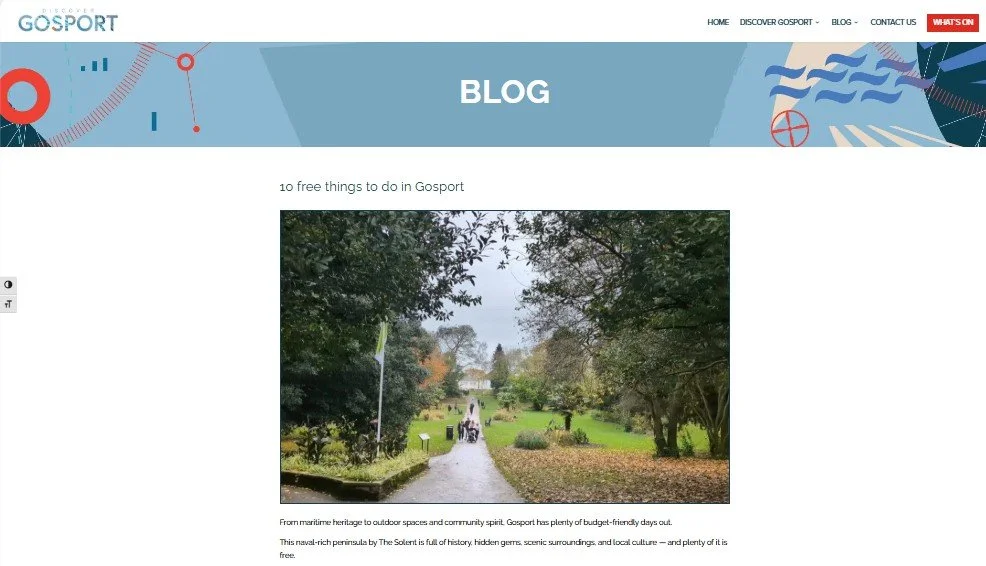 Screenshot 2026-01-26 173807.jpg