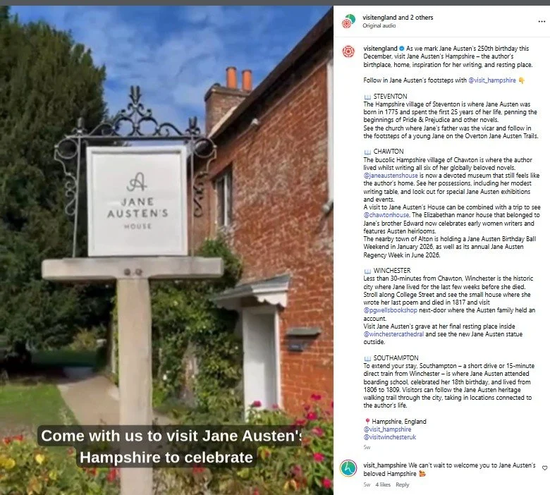 Screenshot 2026-01-26 162730.jpg