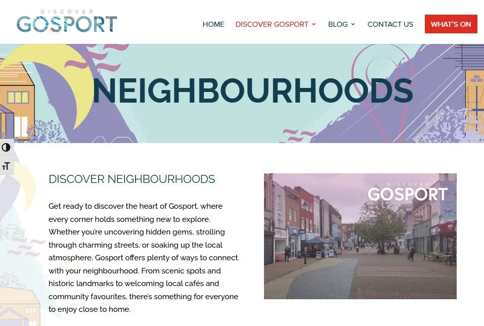 Screenshot 2026-01-26 174057.jpg