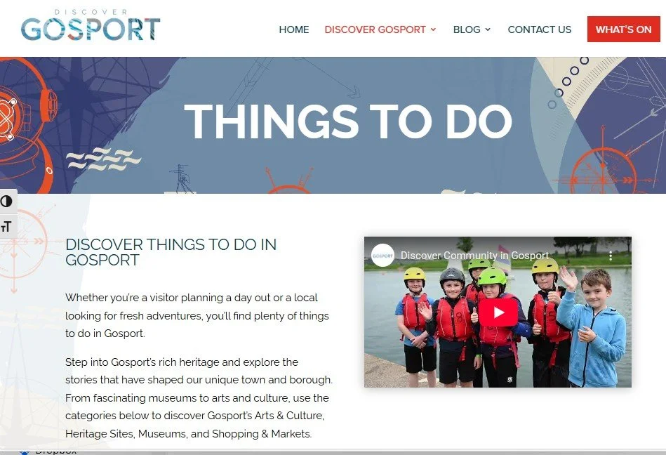 Screenshot 2026-01-26 174306.jpg