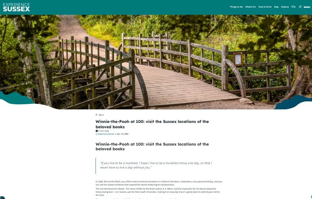 Screenshot 2026-01-26 165234.jpg