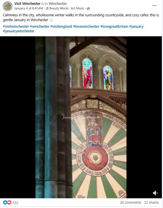 Screenshot 2026-01-26 162915.jpg