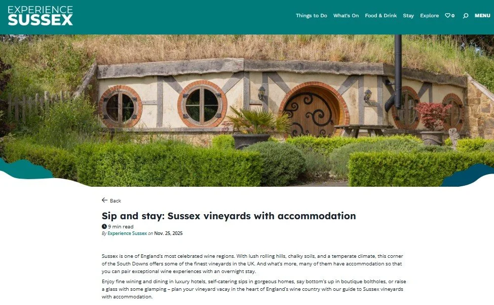 Screenshot 2026-01-26 165949.jpg