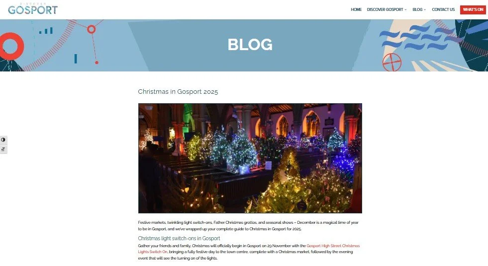 Screenshot 2026-01-26 173856.jpg