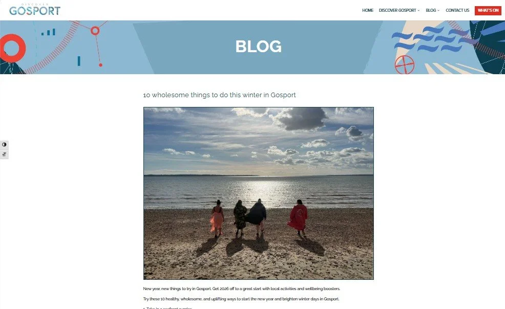 Screenshot 2026-01-26 173730.jpg