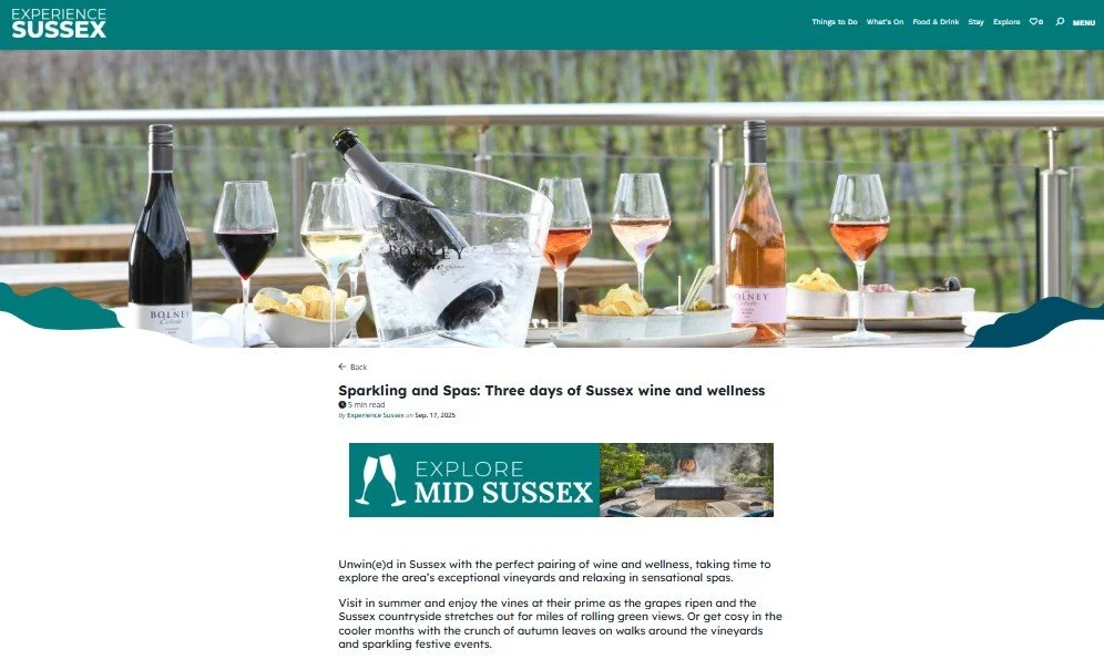 Screenshot 2026-01-26 170654.jpg