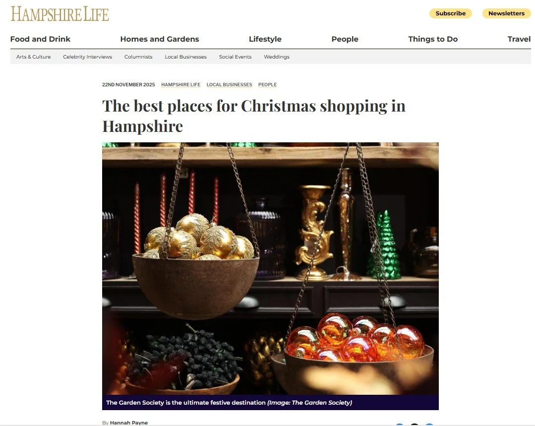 Screenshot 2026-01-26 171953.jpg