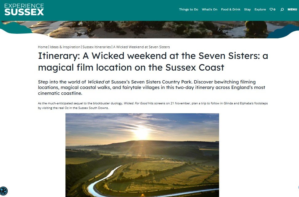 Screenshot 2026-01-26 170814.jpg