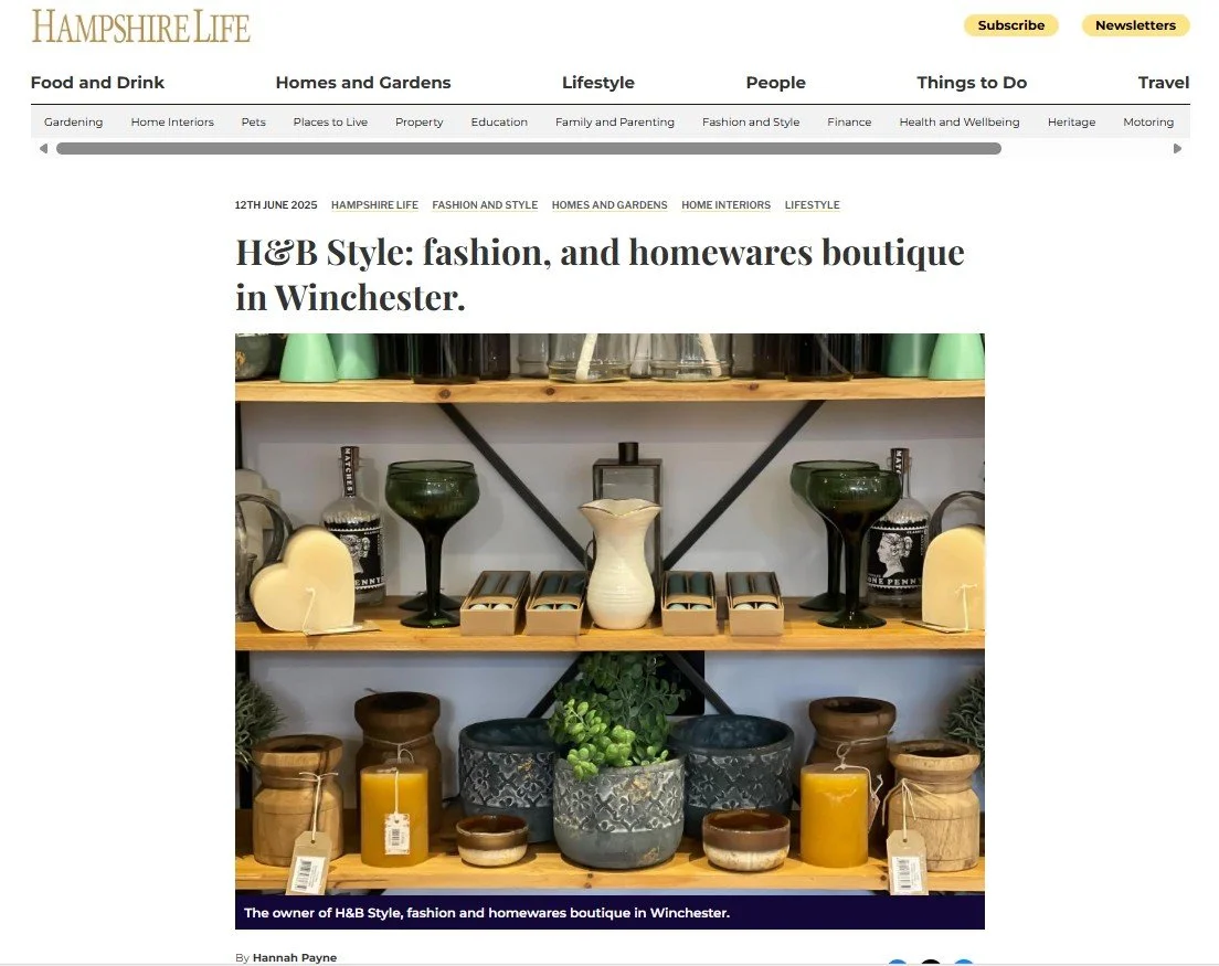 Screenshot 2026-01-26 172042.jpg