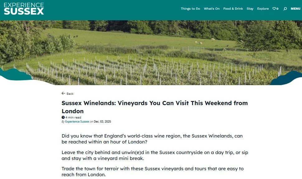 Screenshot 2026-01-26 170048.jpg