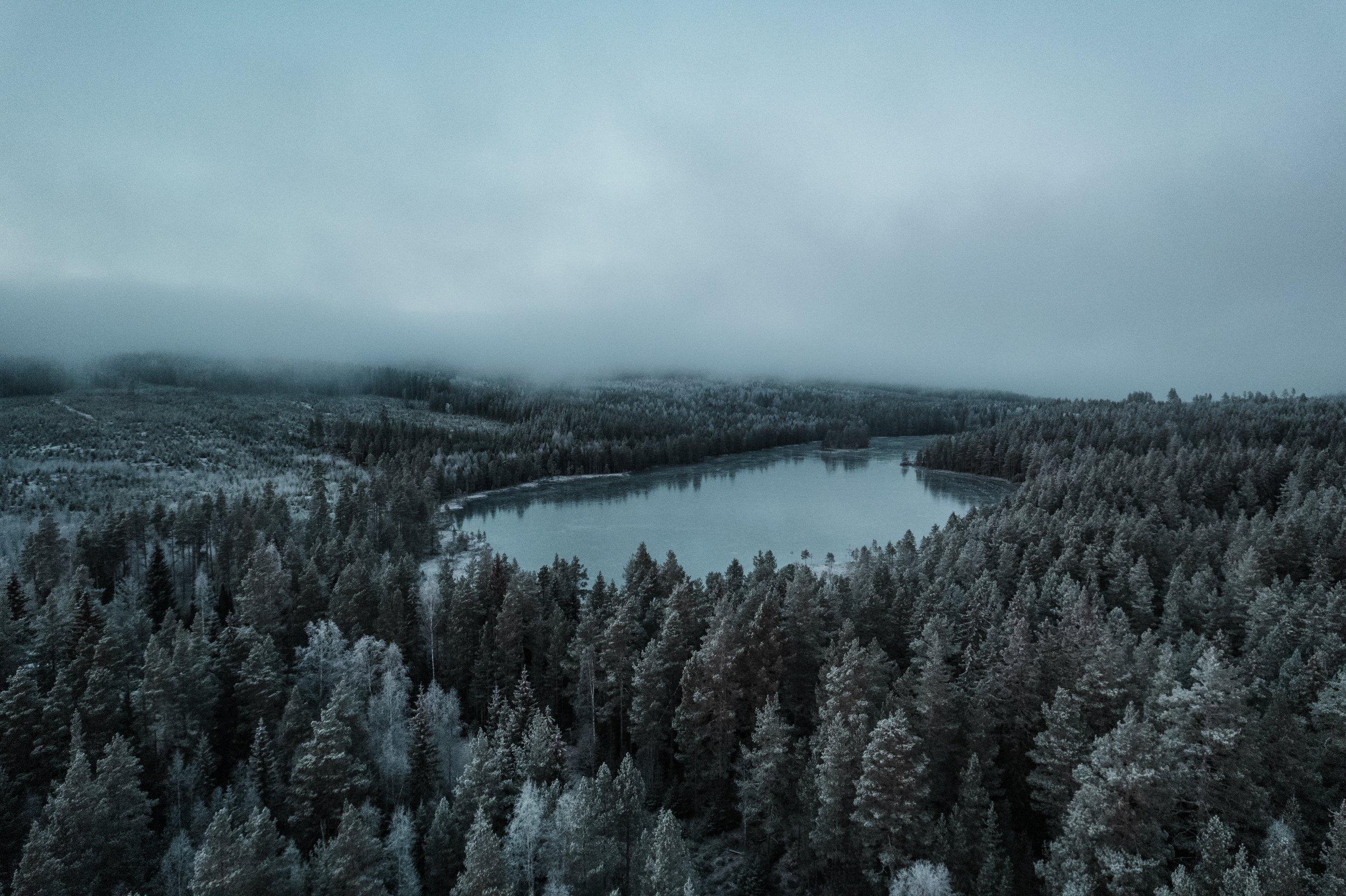 DJI_0030.jpg
