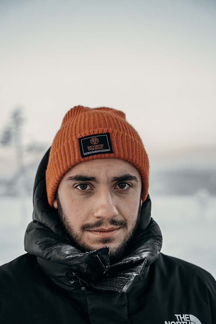Nöjesfabrikengig-10.jpg