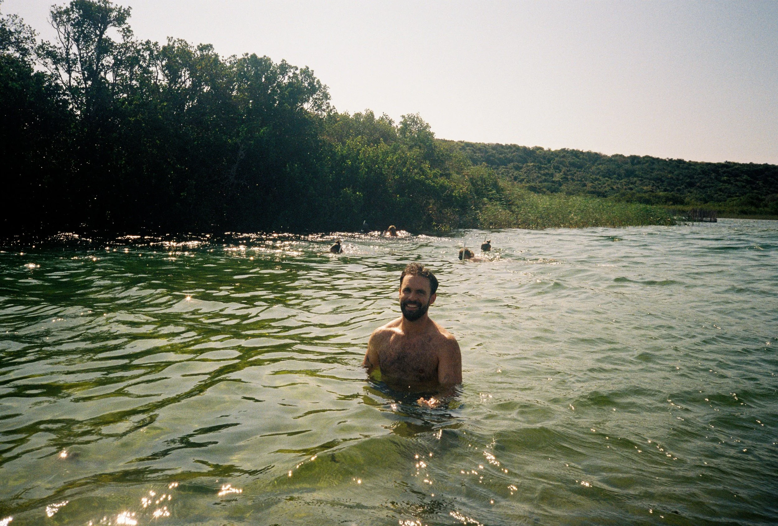 Roll4_KZN_ThongaTrails-CanonAS1-Ultramax-000012-edited.jpg