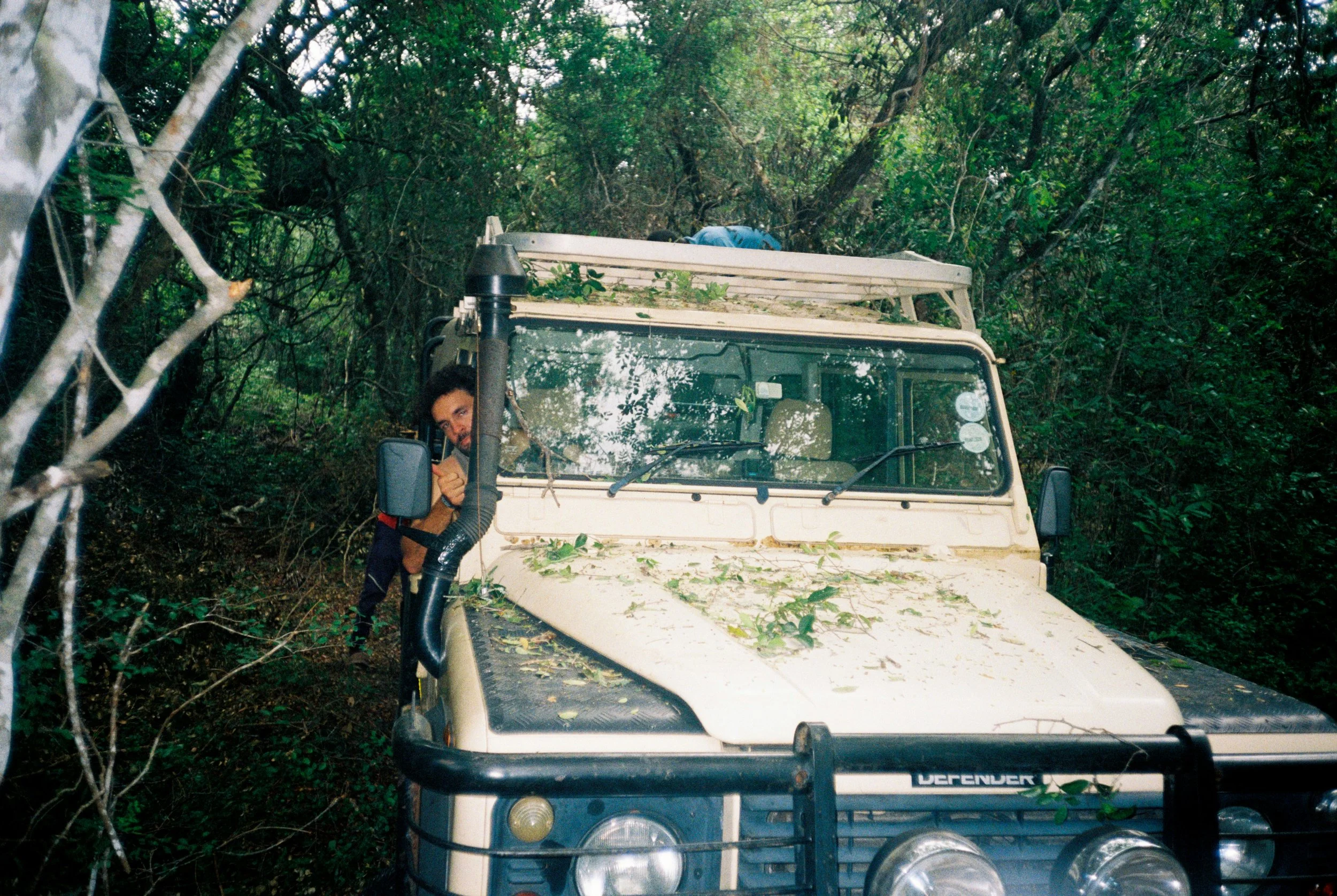 Roll5_KZN_Veld&Sea-CanonAS1-Ultramax-000012-edited.jpg