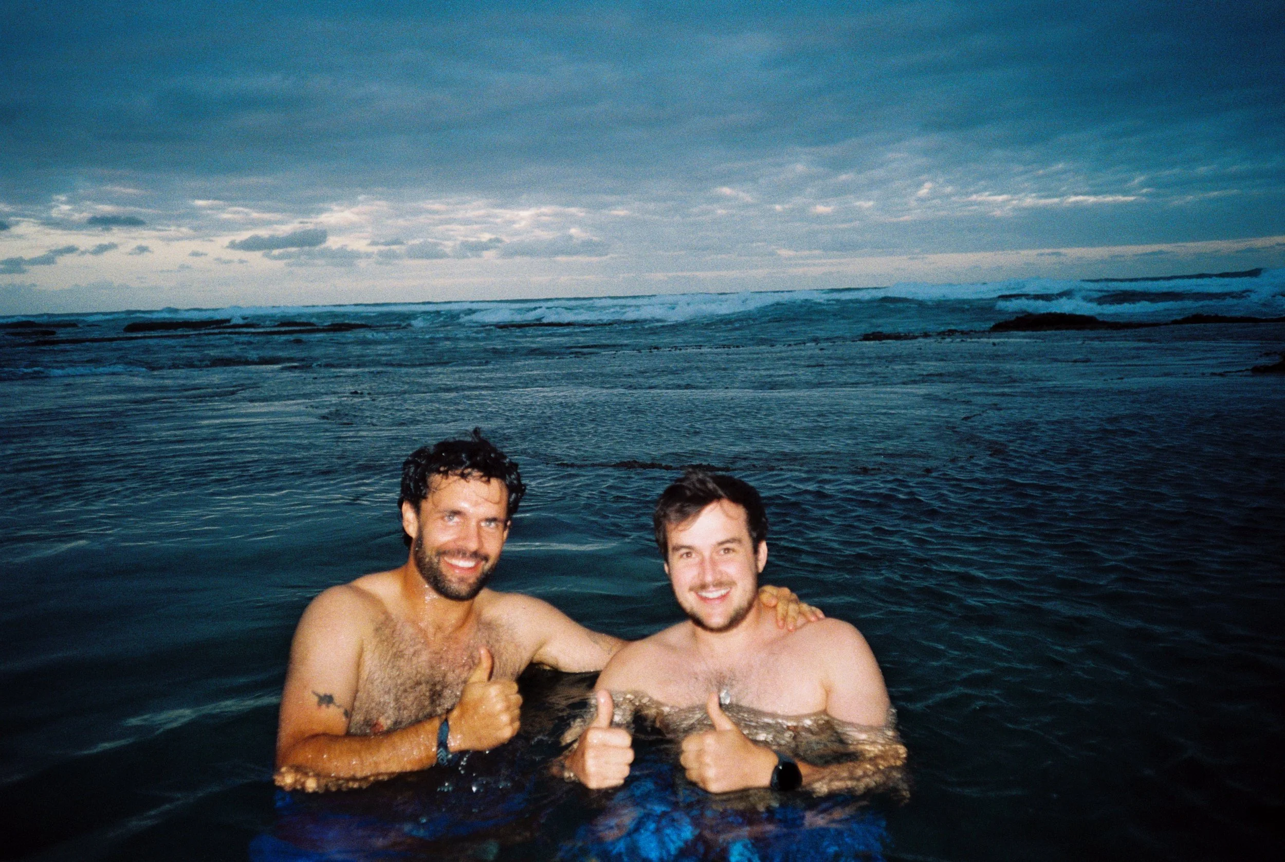 Roll5_KZN_Veld&Sea-CanonAS1-Ultramax-000041-edited.jpg