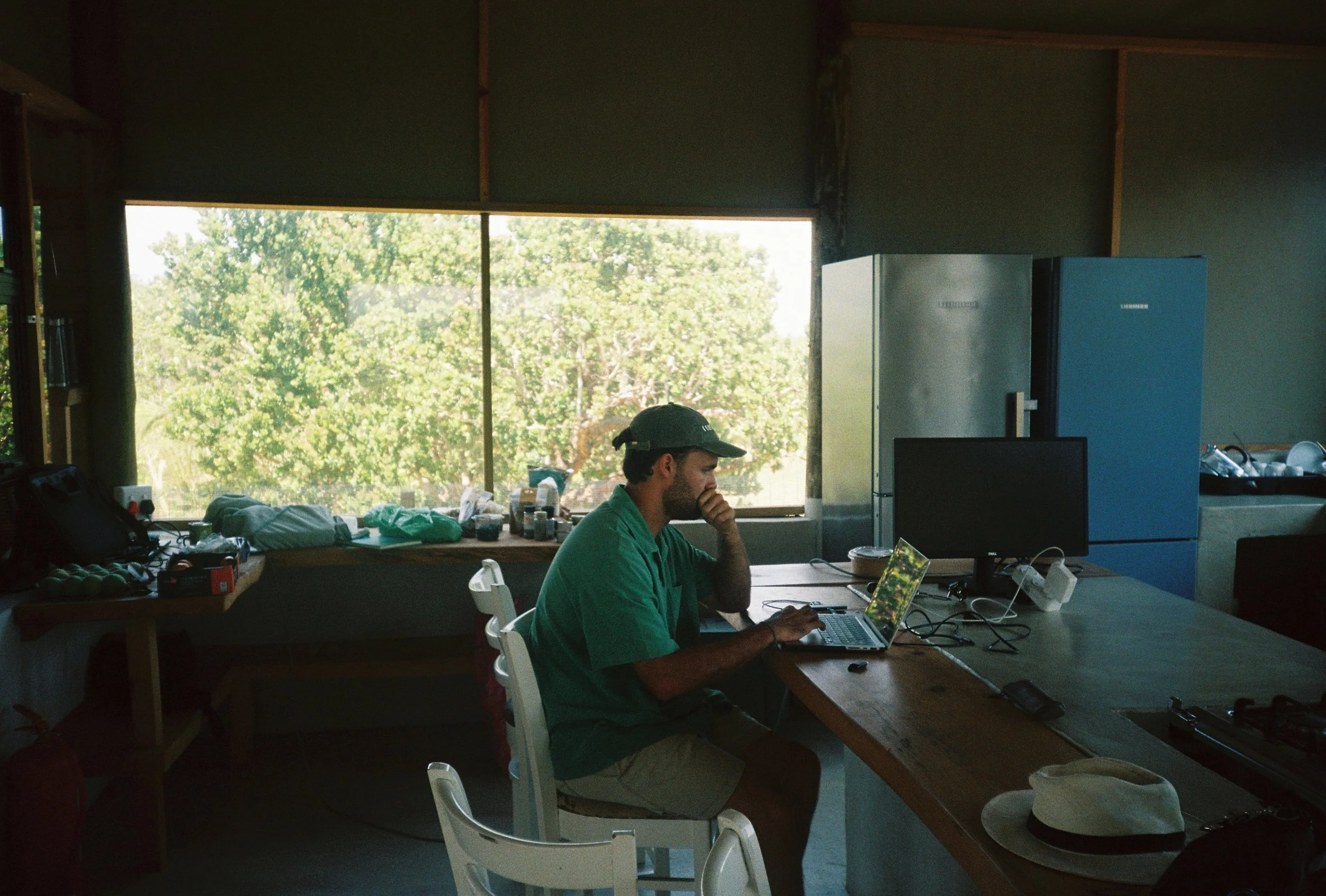 Roll4_KZN_ThongaTrails-CanonAS1-Ultramax-000001-edited.jpg