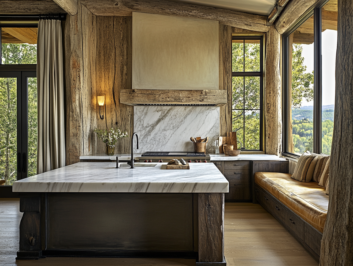 u1143571131_httpss.mj.runhNZR0602U5w_kitchen_rustic_kitchen_i_cce55c6a-975c-40d6-aeaf-2cb8c80c428d_2.png