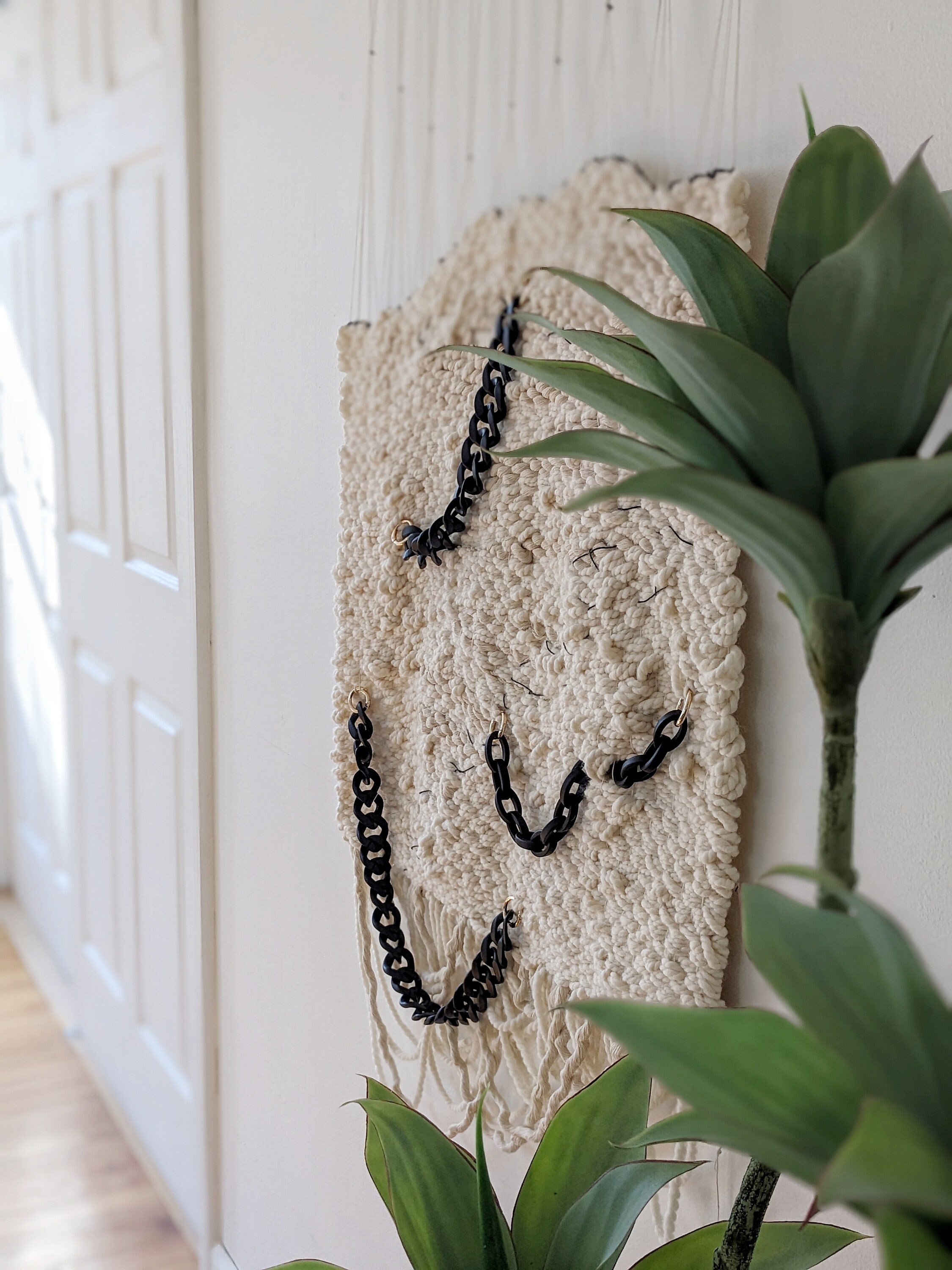 https://i.etsystatic.com/9293364/r/il/04a518/5559911217/il_fullxfull.5559911217_eejk.jpg