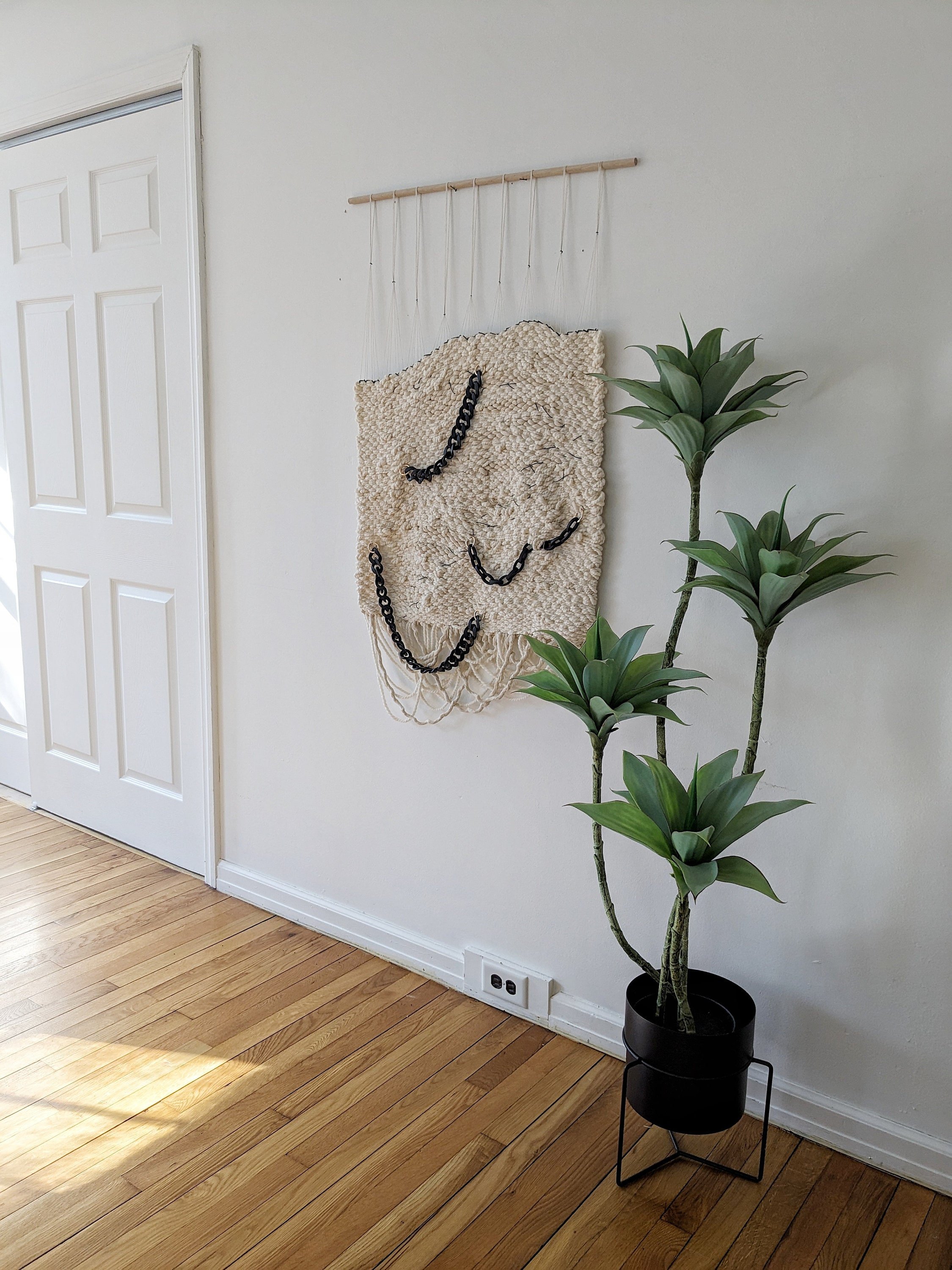https://i.etsystatic.com/9293364/r/il/d01f28/5559912105/il_fullxfull.5559912105_kr34.jpg