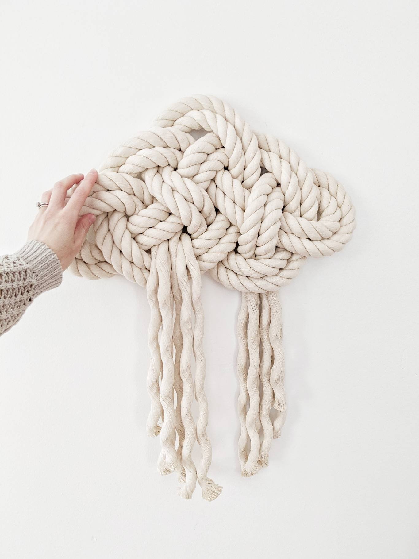 https://i.etsystatic.com/9293364/r/il/da052f/3081563817/il_fullxfull.3081563817_amd5.jpg