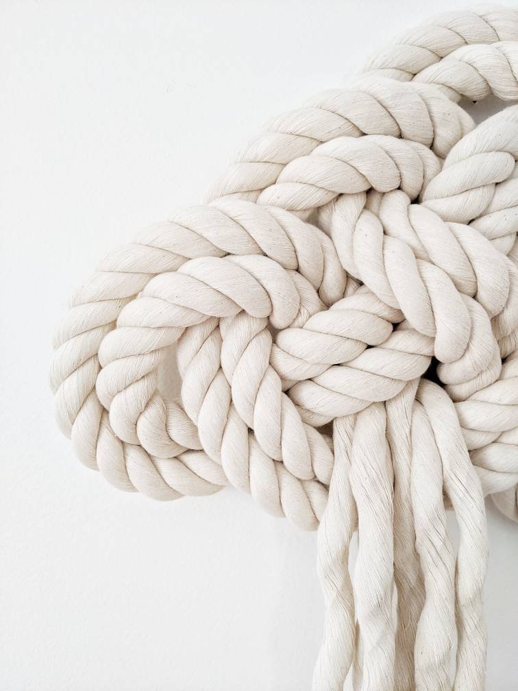 https://i.etsystatic.com/9293364/r/il/7139aa/3081563609/il_fullxfull.3081563609_squv.jpg
