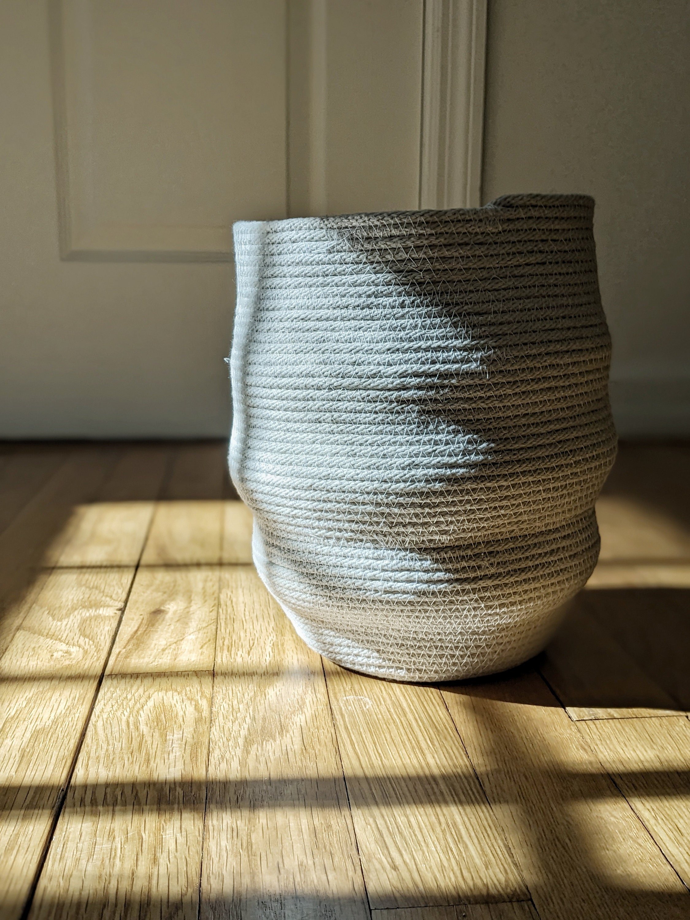 https://i.etsystatic.com/9293364/r/il/171179/5429834290/il_fullxfull.5429834290_8ssy.jpg