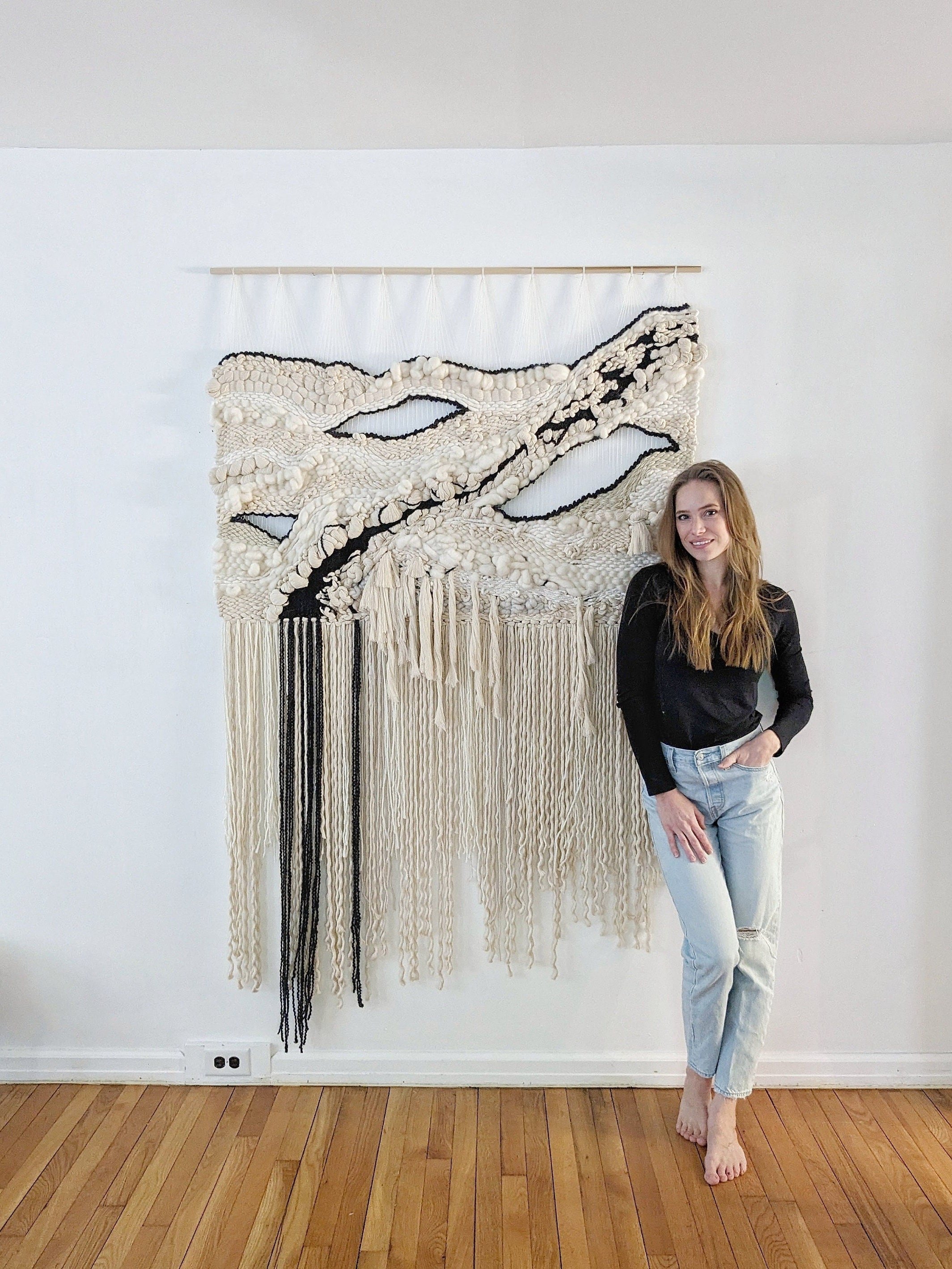 https://i.etsystatic.com/9293364/r/il/92f6c6/5440572237/il_fullxfull.5440572237_3yie.jpg