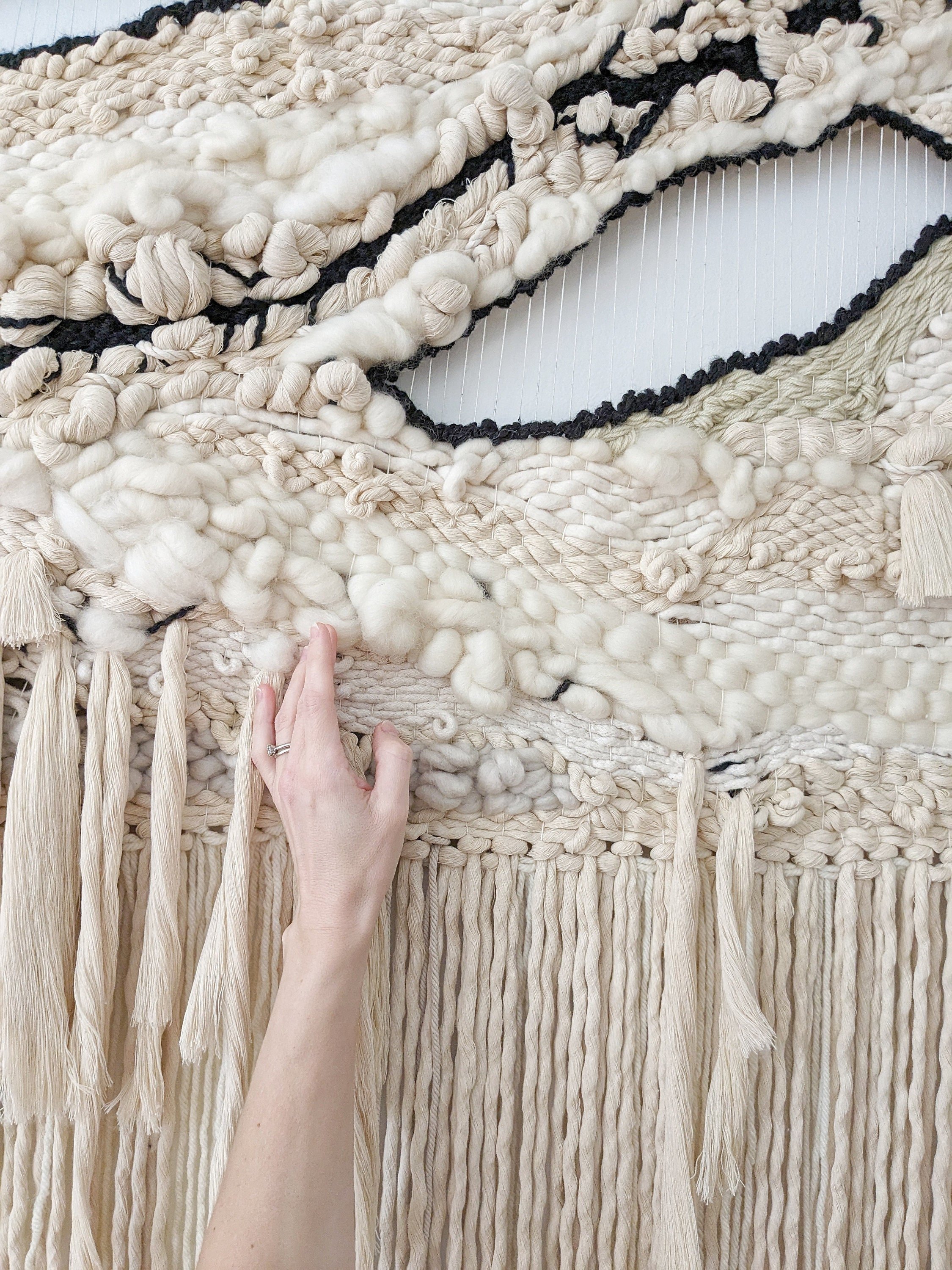 https://i.etsystatic.com/9293364/r/il/96538b/5391153854/il_fullxfull.5391153854_a1f2.jpg