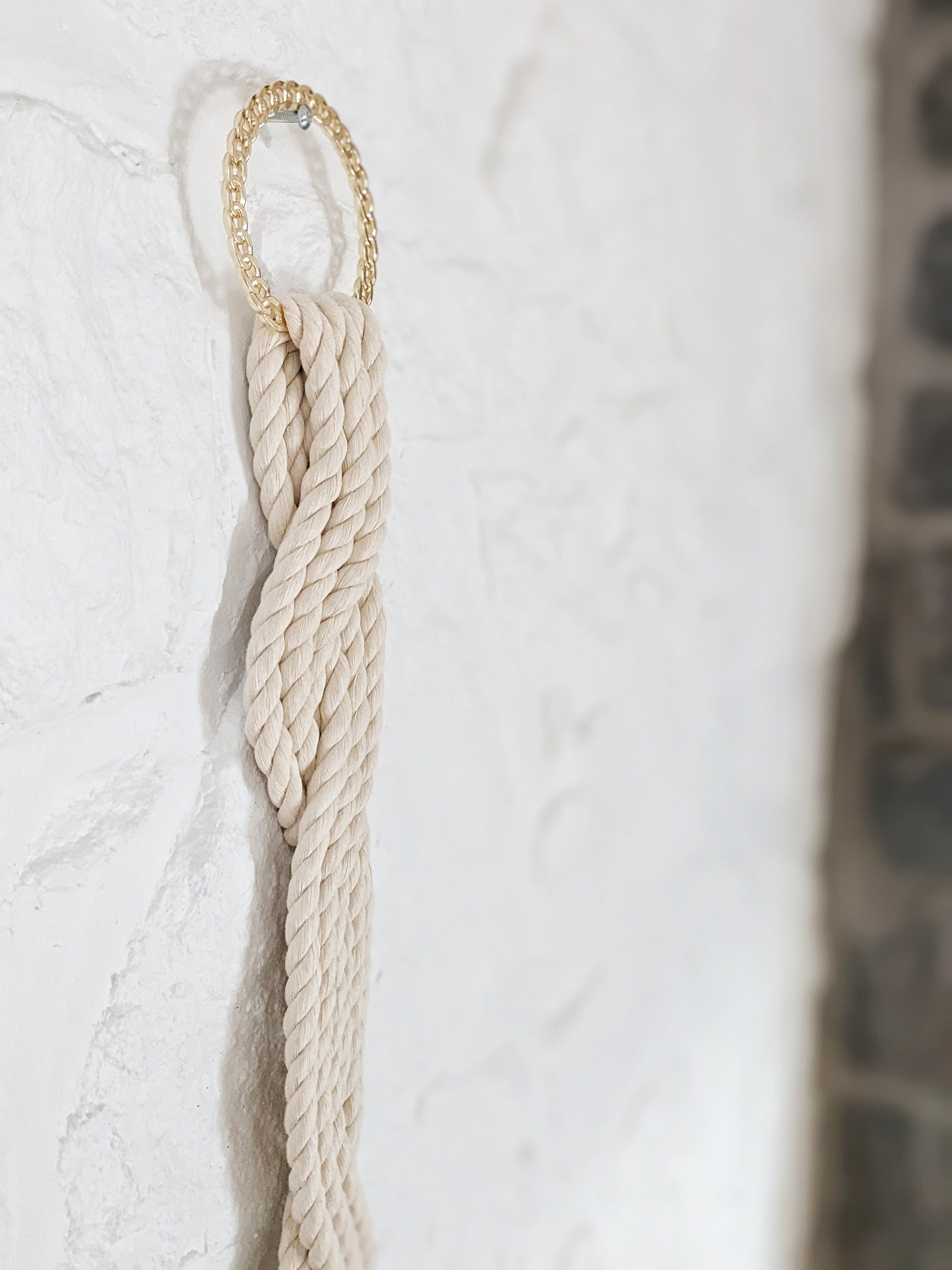 https://i.etsystatic.com/9293364/r/il/c1eee1/5508820170/il_fullxfull.5508820170_ntng.jpg