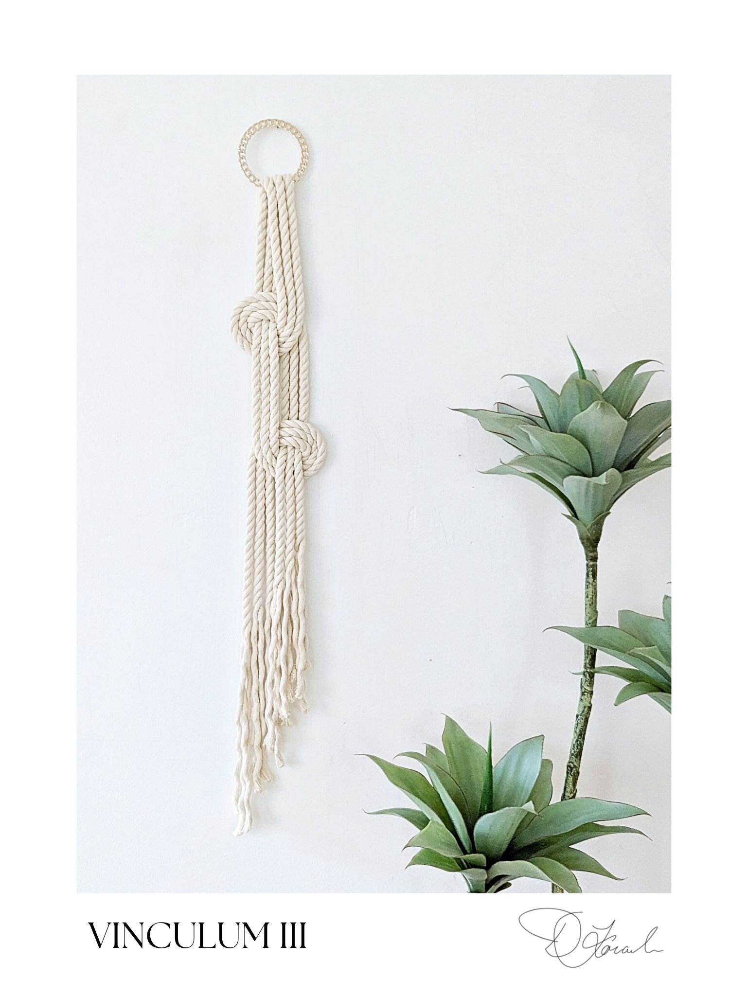 https://i.etsystatic.com/9293364/r/il/0581dd/5564694825/il_fullxfull.5564694825_3nsf.jpg