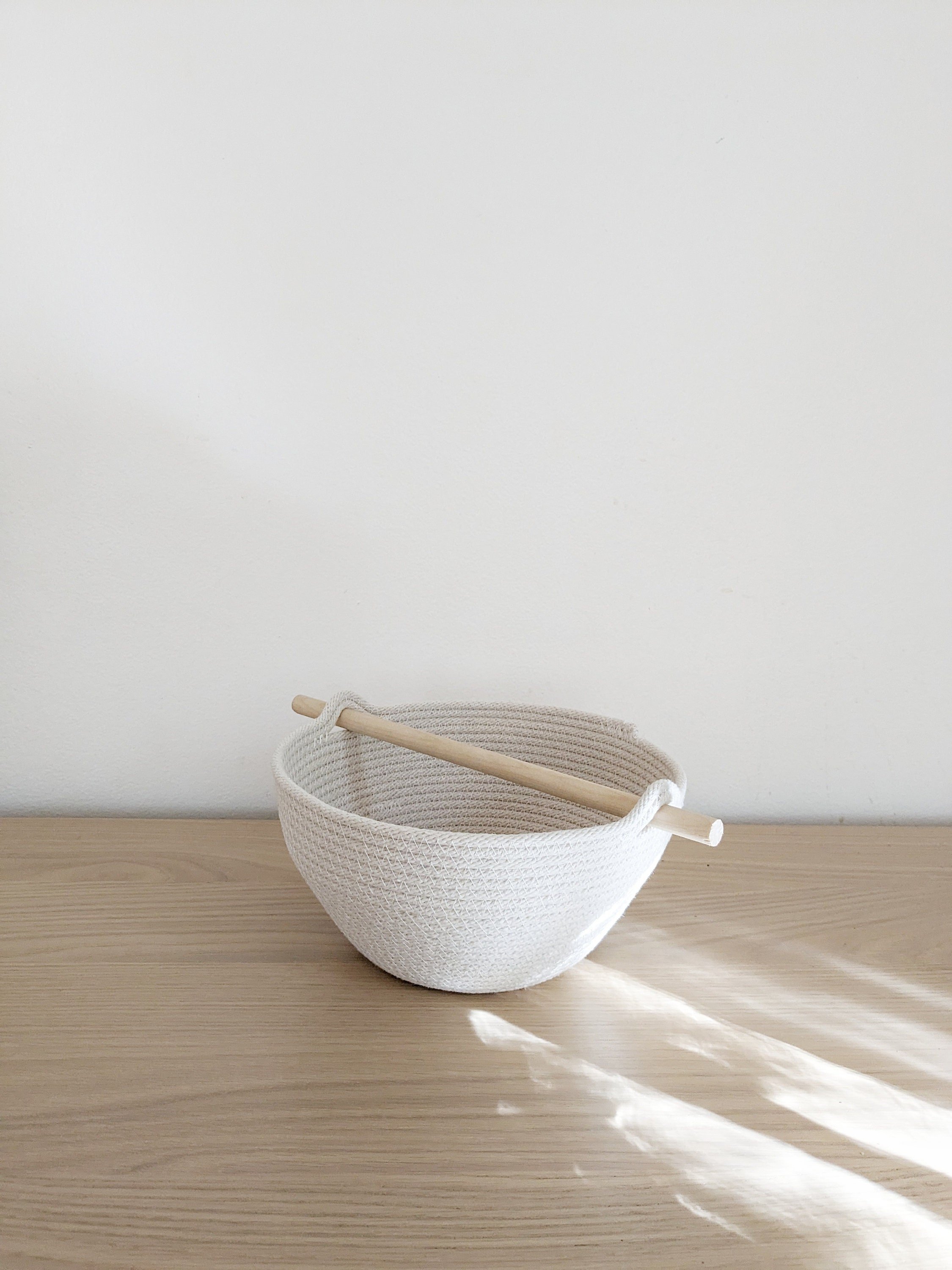 https://i.etsystatic.com/9293364/r/il/7d6f2d/5430015878/il_fullxfull.5430015878_llgg.jpg
