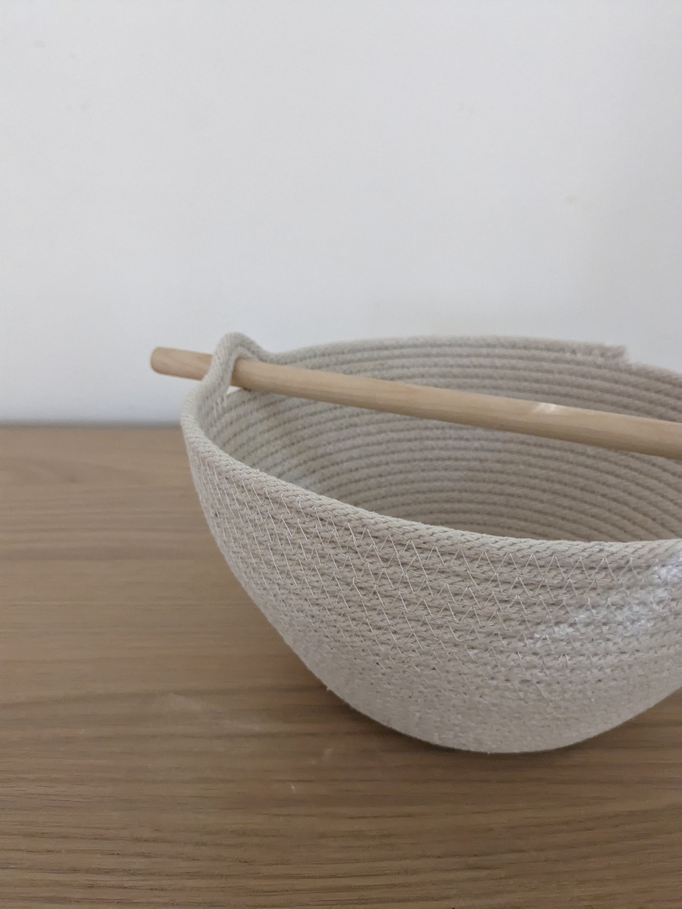https://i.etsystatic.com/9293364/r/il/8aa2c7/5430015416/il_fullxfull.5430015416_q236.jpg
