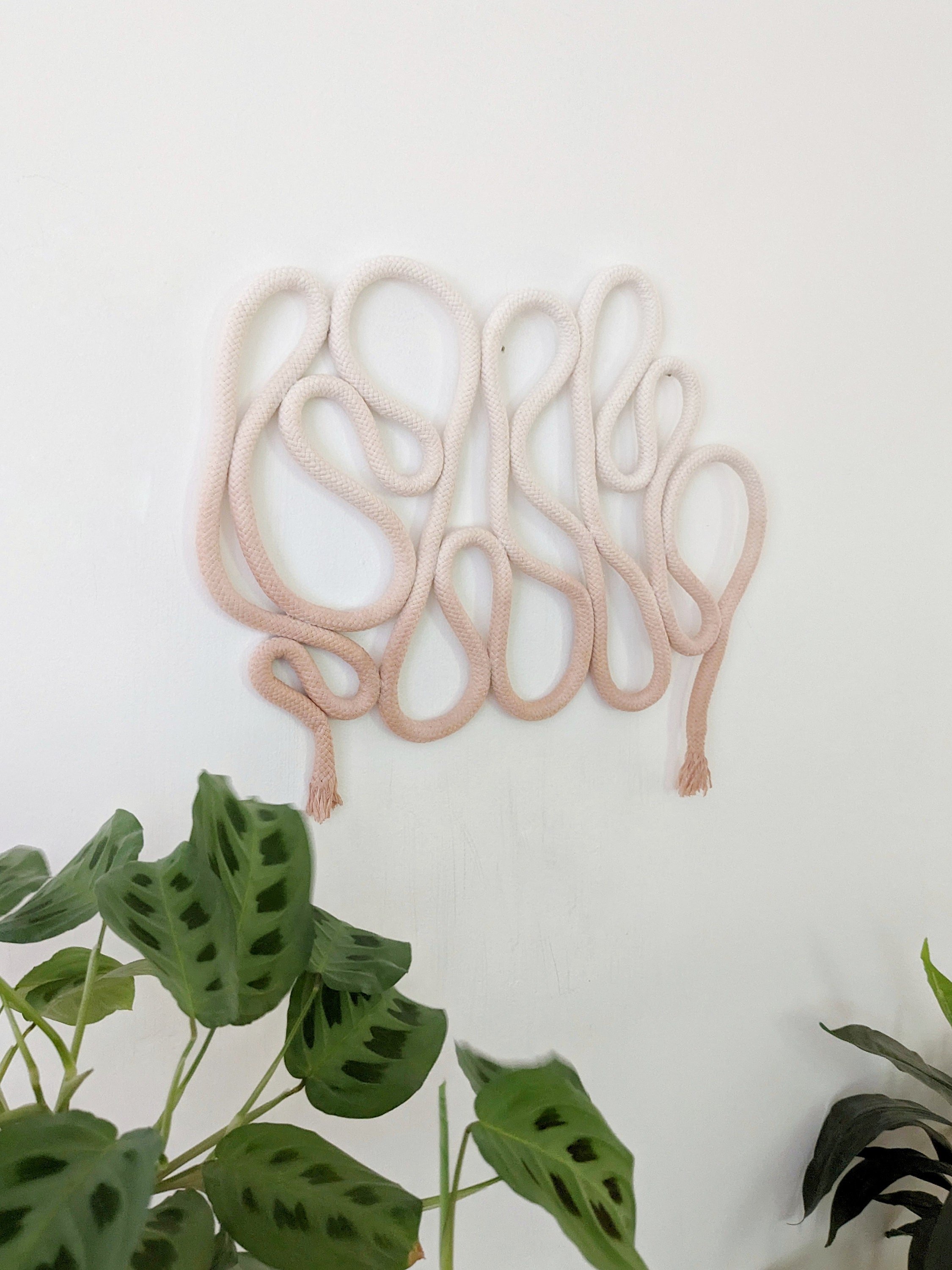 https://i.etsystatic.com/9293364/r/il/434eea/5339491314/il_fullxfull.5339491314_cih8.jpg