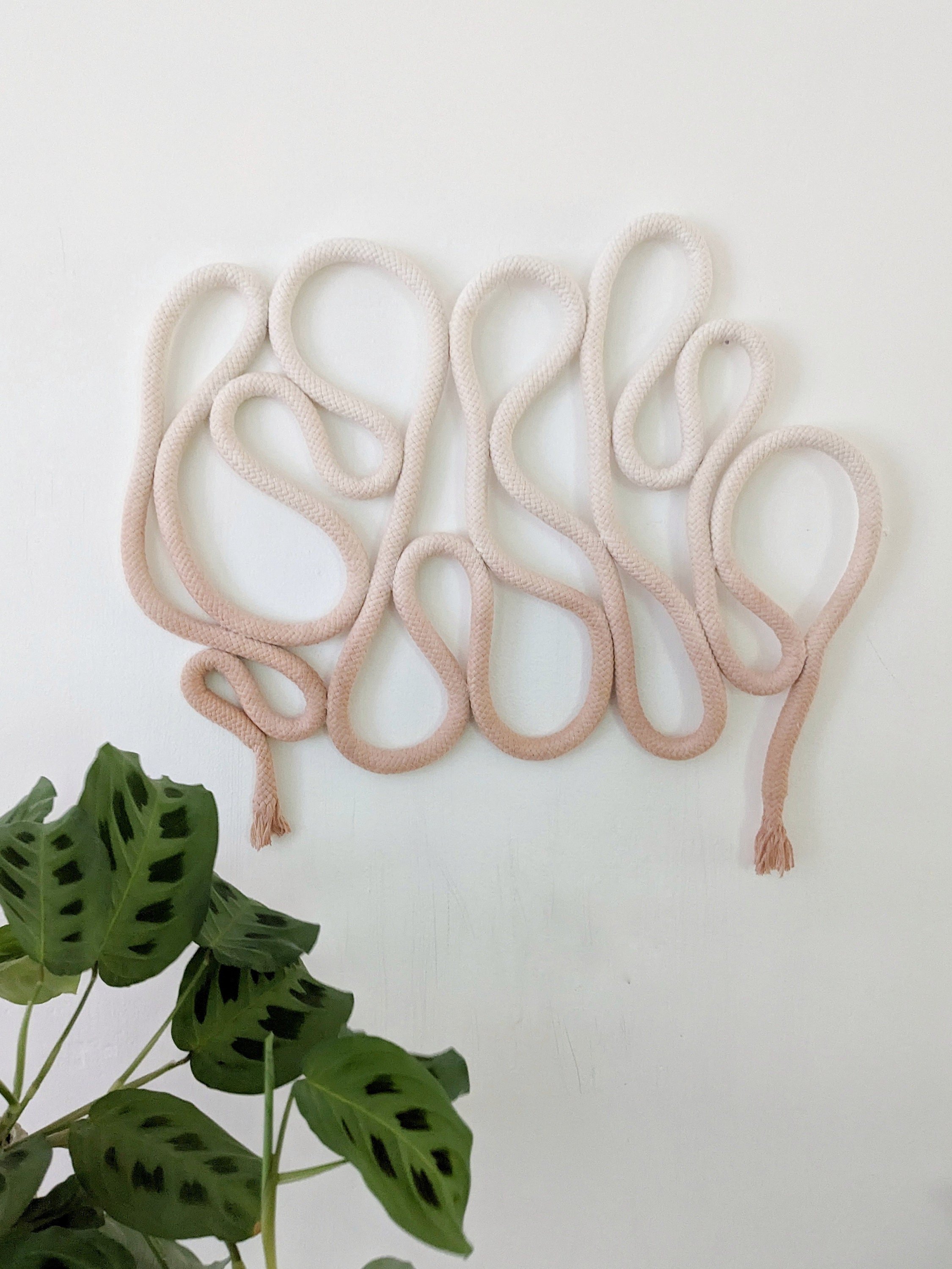 https://i.etsystatic.com/9293364/r/il/621705/5387673635/il_fullxfull.5387673635_jp9e.jpg