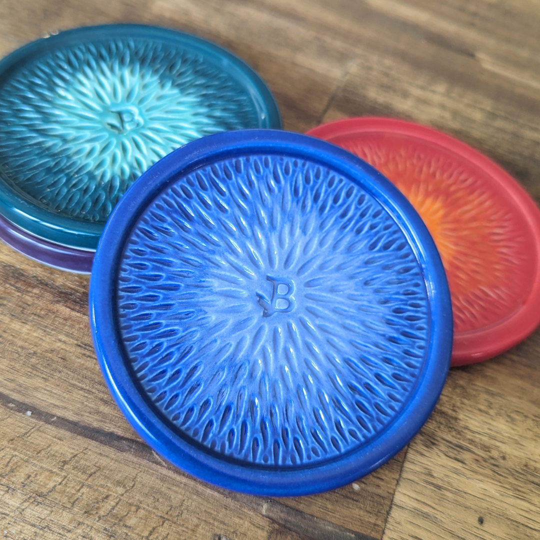 Copy of Subheading.png