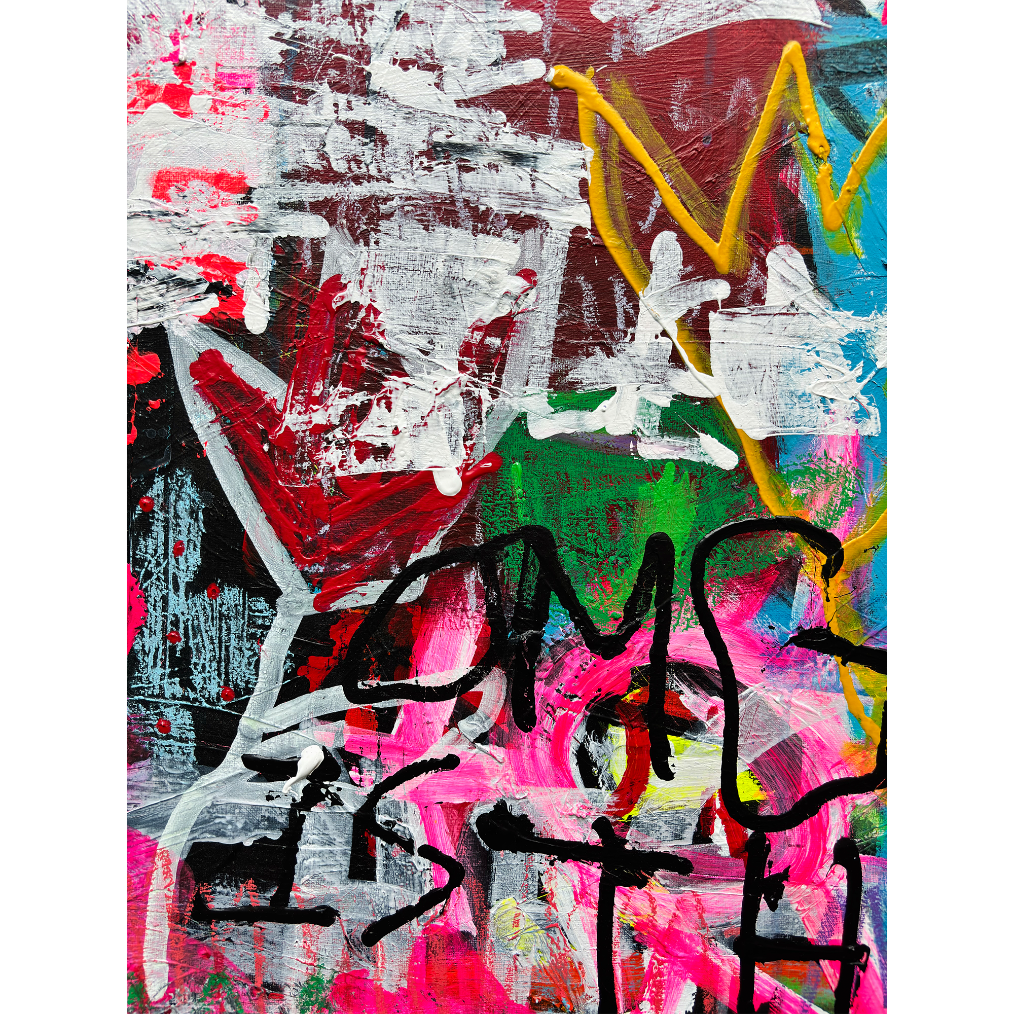 VALERIE GYZEL ORIGINAL PAINTING UNIVERSE B.png