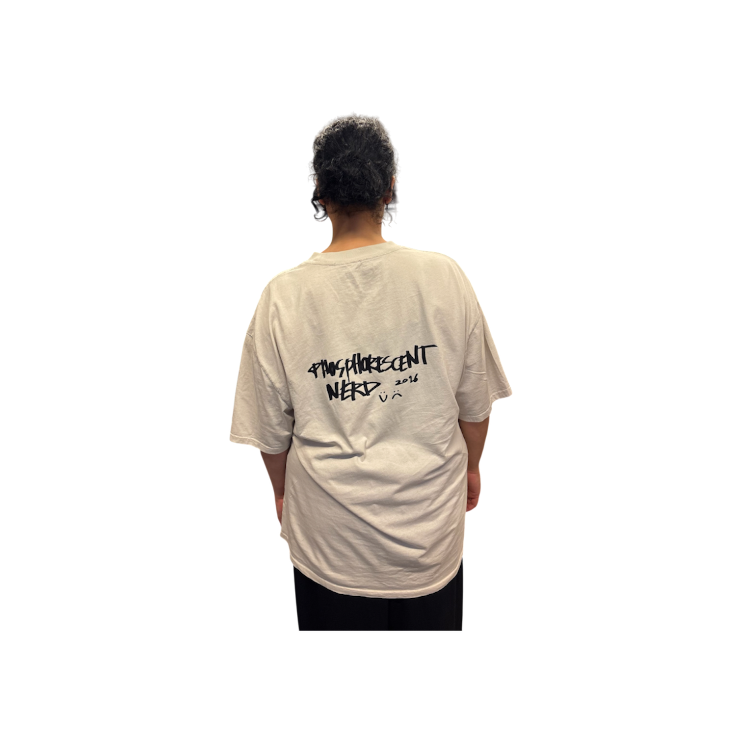 PN TEE BACK.PNG