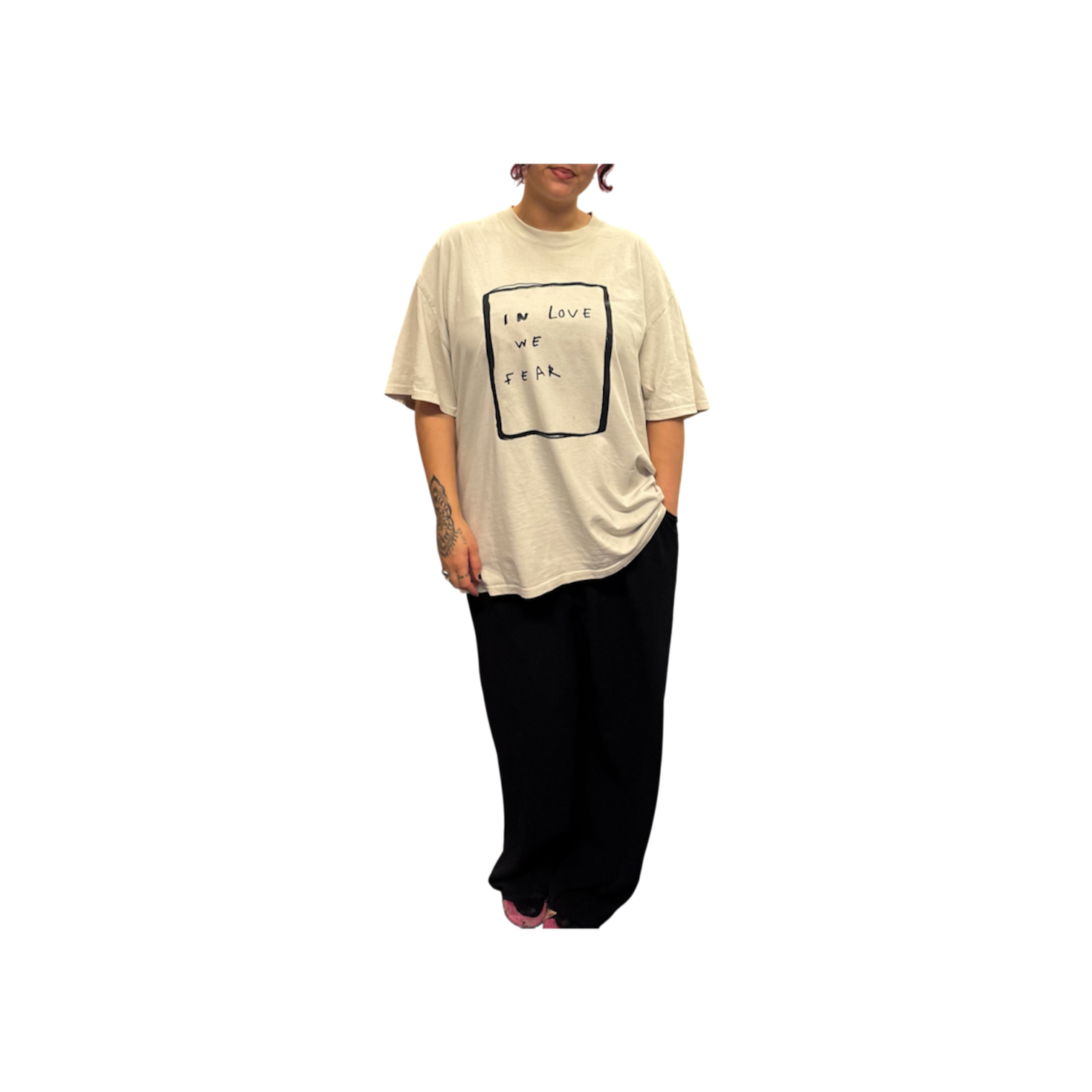 PN IN LOVE WE FEAR TEE 001.PNG