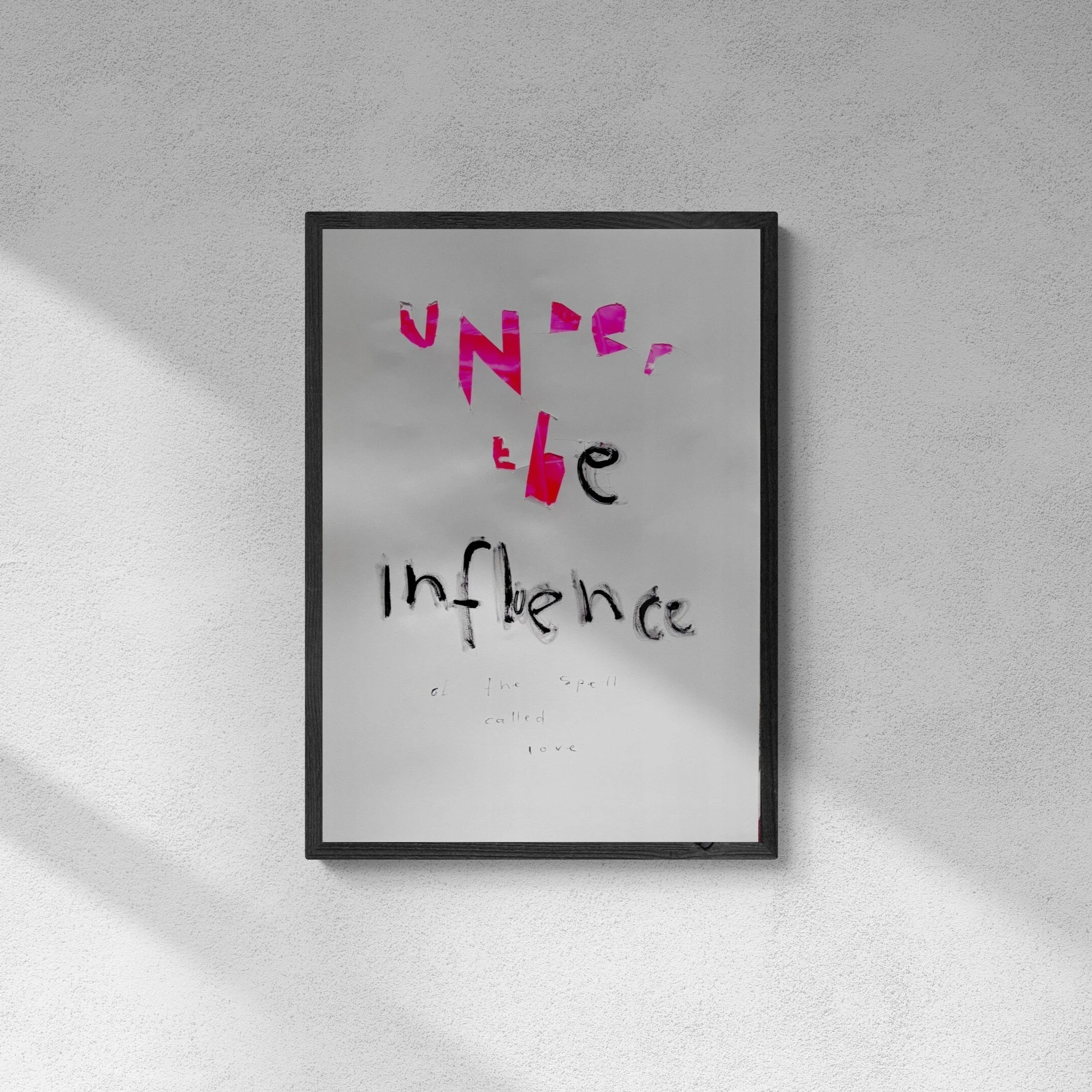 Valerie Gyzel contemporary 23 painting DRUG.jpg