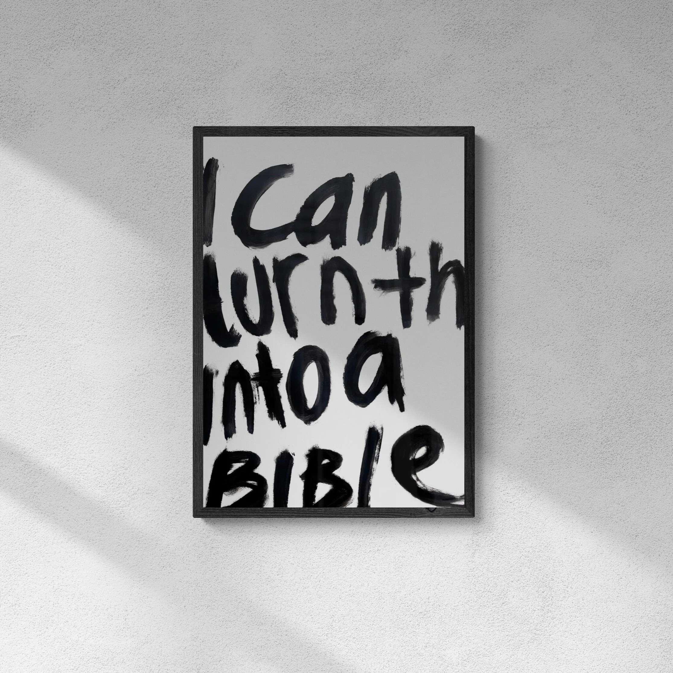 Valerie Gyzel contemporary 23 painting Bible.jpg