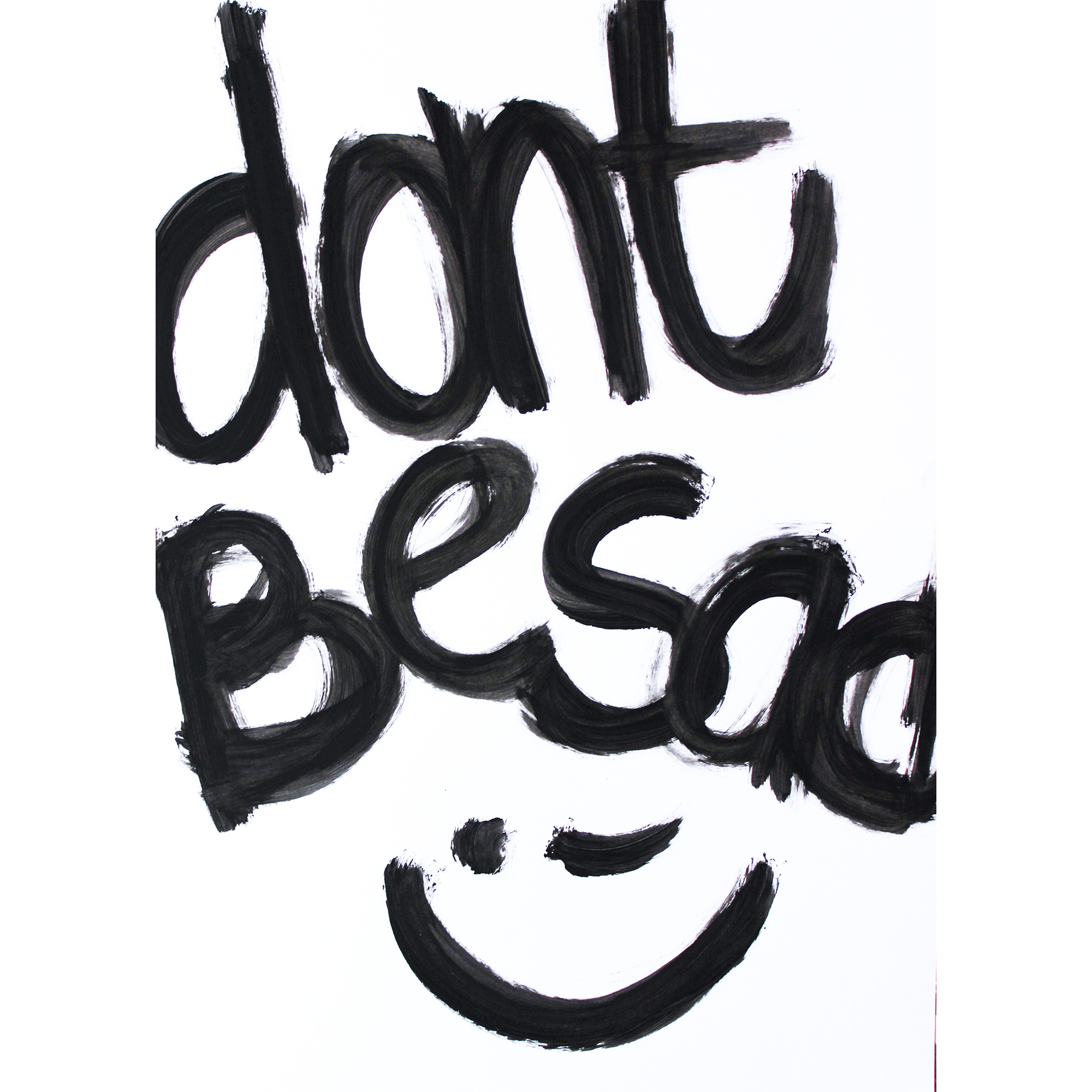 VALERIE GYZEL ORIGINAL ARTWORK DONT BE SAD.png