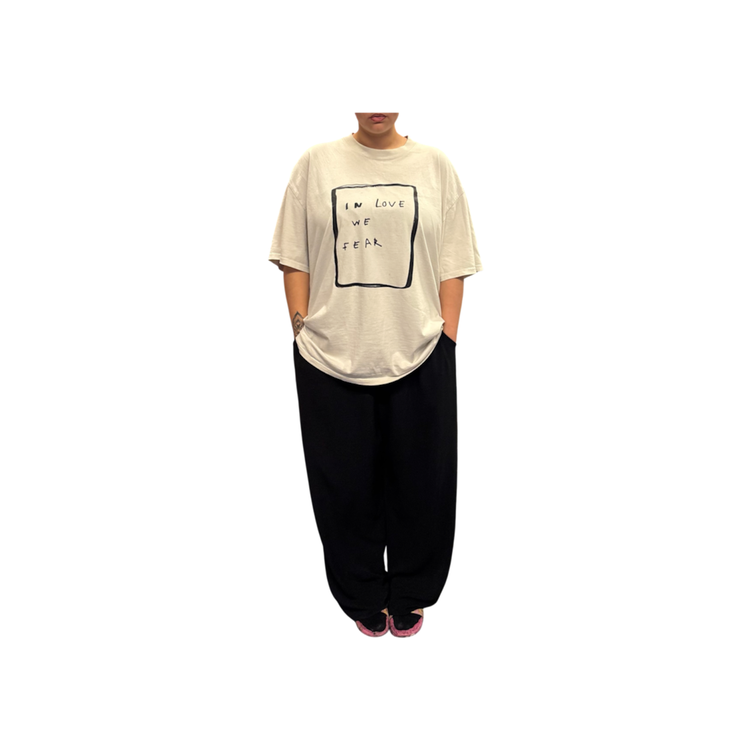 PN IN LOVE WE FEAR TEE.PNG