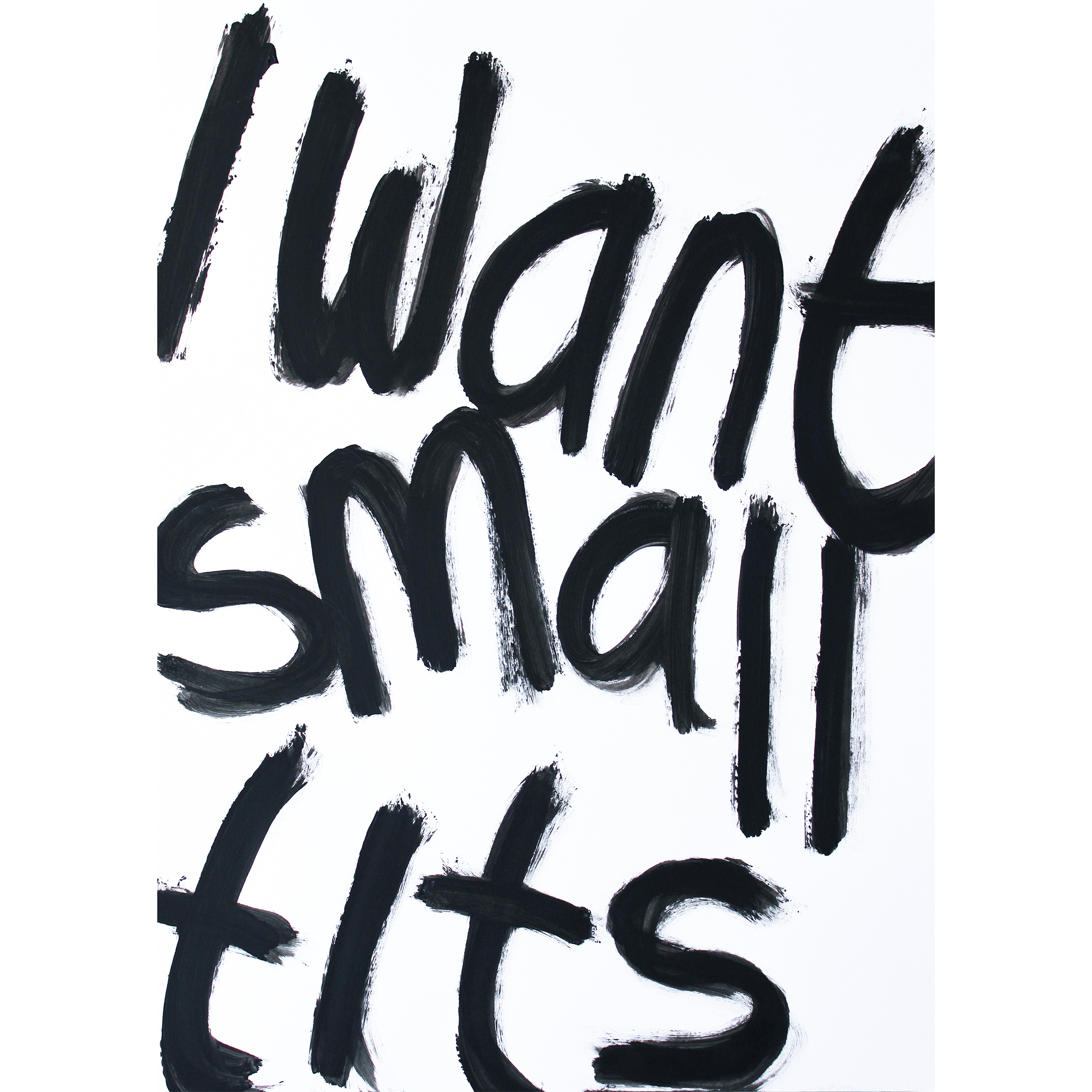 VALERIE GYZEL ORIGINAL ARTWORK I WANT SMALL TITS.png