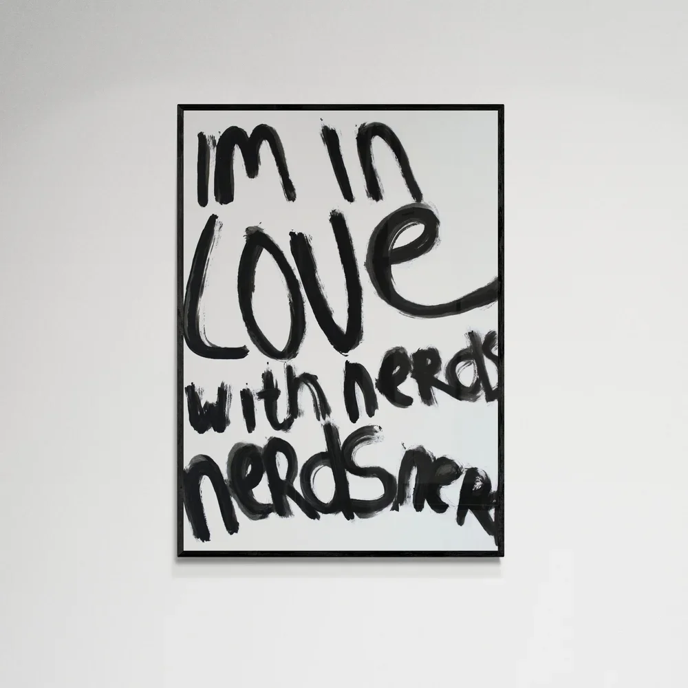 VALERIE GYZEL ANOTHER IM IN LOVE WITH NERDS.webp